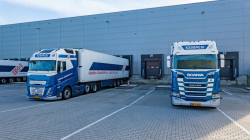 20260406-Kempen-00069